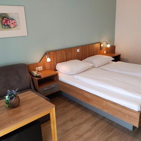 Dolomitenhotel Lienz Ngoại thất bức ảnh