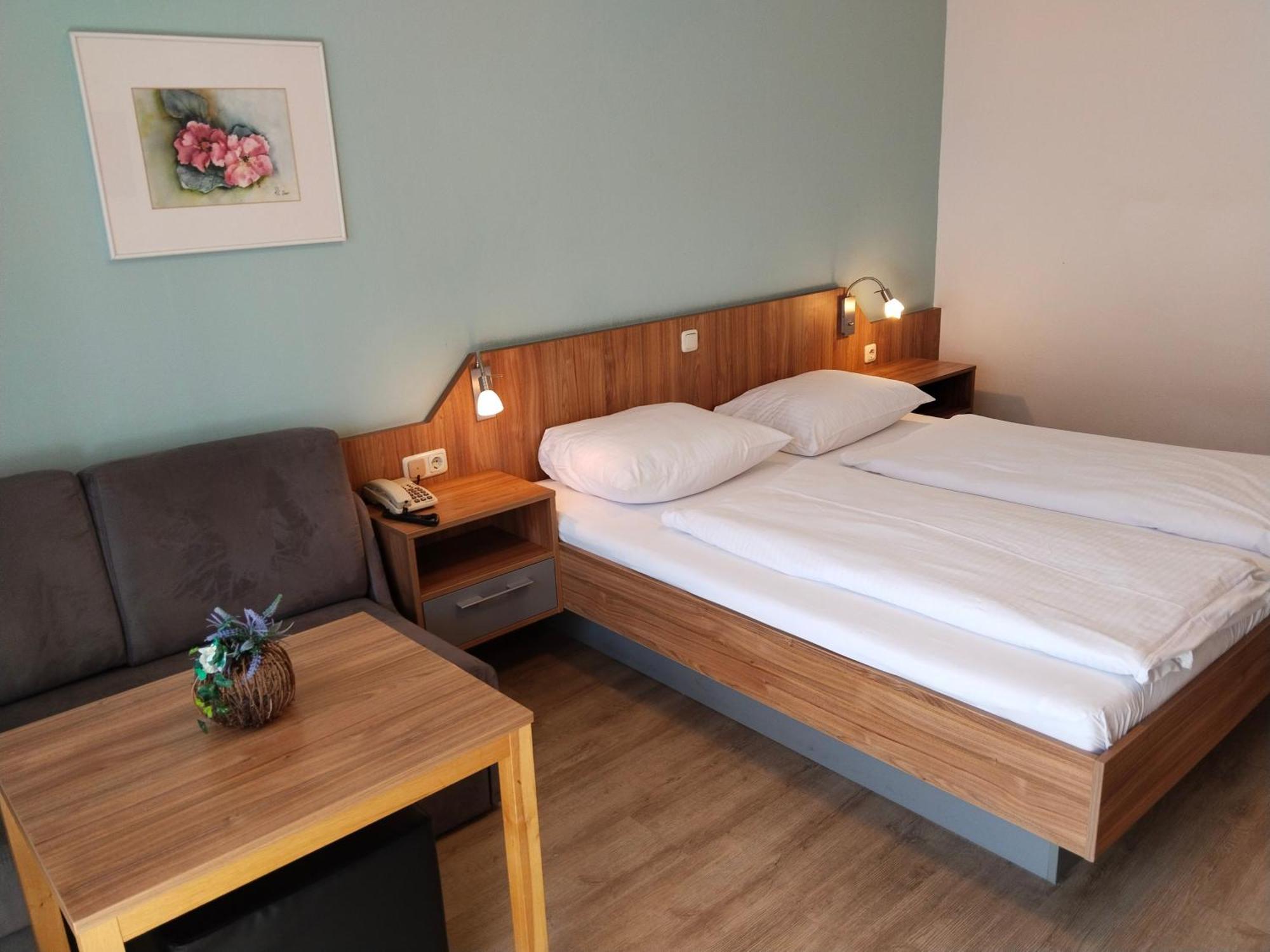 Dolomitenhotel Lienz Ngoại thất bức ảnh