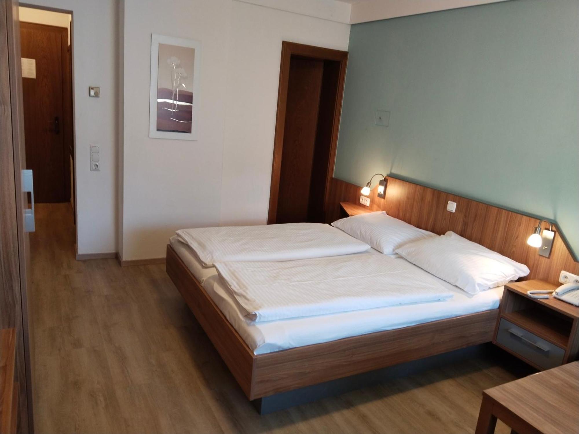 Dolomitenhotel Lienz Ngoại thất bức ảnh